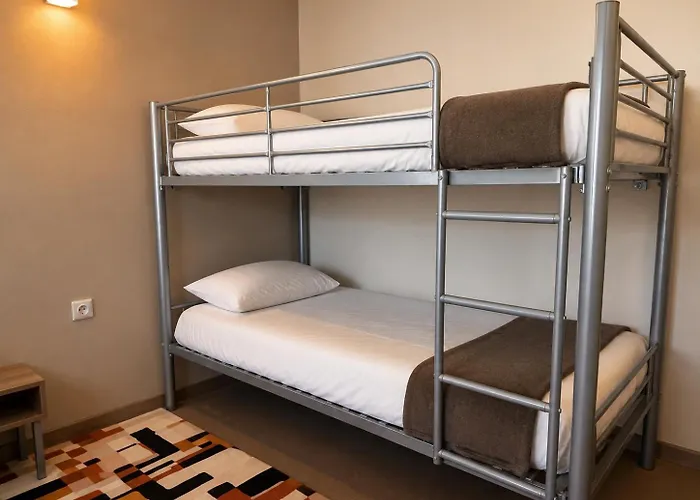 Forme-Hotel & Spa Montpellier Sud-Est - Parc Expositions - Arena
